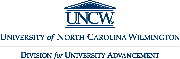 UNC Wilmington Logo
